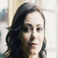 Fotoğraf Birgen Engin