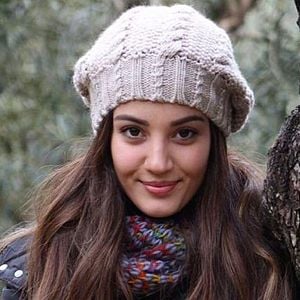 Fotoğraf Yağmur Aydan