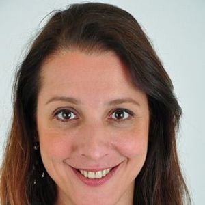 Fotoğraf Güner Özkul