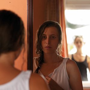 Fotoğraf Sophie Charlotte Conrad