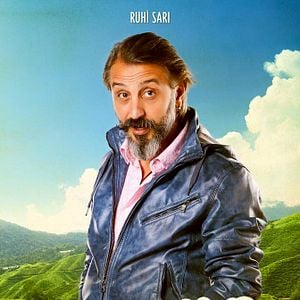 Fotoğraf Seni Seven Ölsün