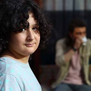 Fotoğraf Yok Artık! 2