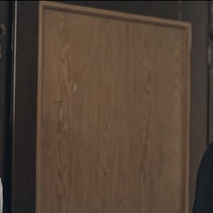 Fotoğraf İmkansız Olasılık