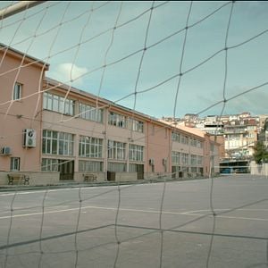 Fotoğraf İmkansız Olasılık