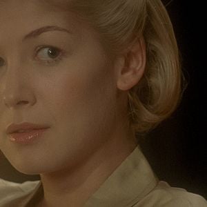 Fotoğraf Bildiğin Şeytan