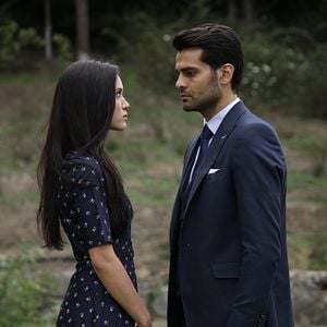 Fotoğraf Adını Sen Koy