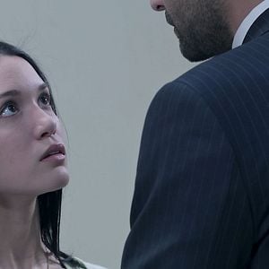 Fotoğraf Adını Sen Koy