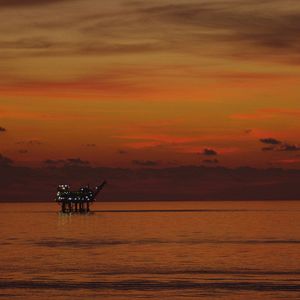 Fotoğraf Pek Ağır Yol İleri