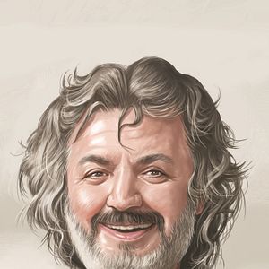 Fotoğraf Yaşamak Güzel Şey