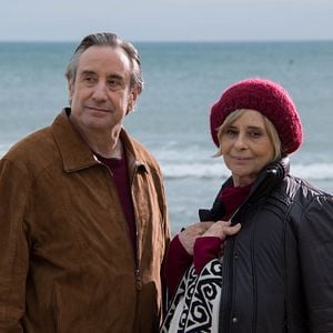 Fotoğraf Juegos de familia