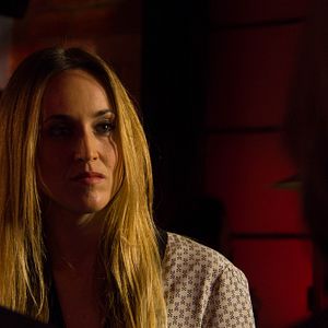 Fotoğraf Juegos de familia