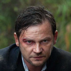 Fotoğraf Ireneusz Czop