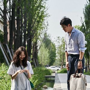 Fotoğraf Kim Ju-Hyeok