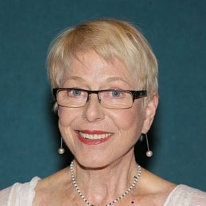 Fotoğraf Karen Grassle