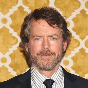 Fotoğraf Greg Kinnear