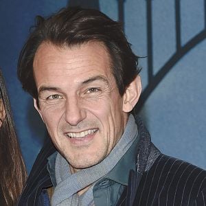 Fotoğraf Hans Meyer