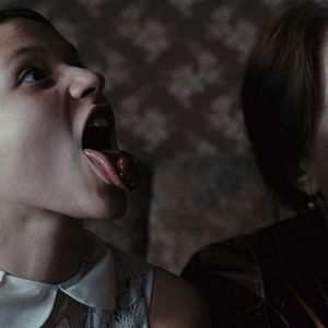 Fotoğraf Mirjana Karanović