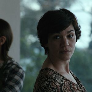 Fotoğraf Marija Skaricic