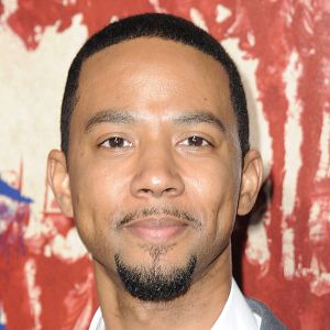 Fotoğraf Chris Greene