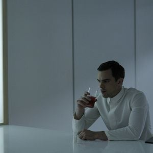 Fotoğraf Aşk Uğruna