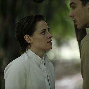 Fotoğraf Aşk Uğruna