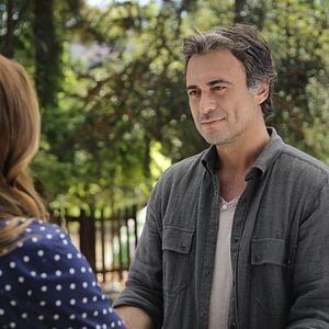 Fotoğraf Kalbimdeki Deniz