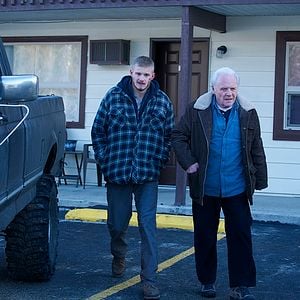 Fotoğraf Go With Me