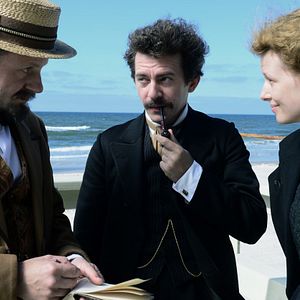 Fotoğraf Piotr Głowacki