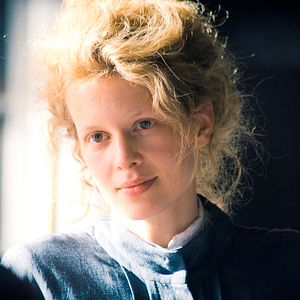 Fotoğraf Karolina Gruszka