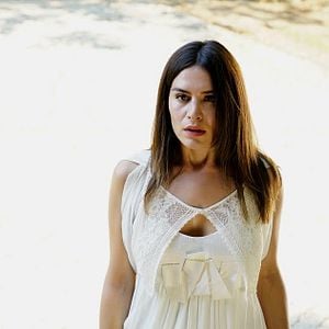 Fotoğraf Kördüğüm