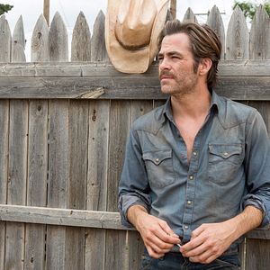 Fotoğraf İki Eli Kanda