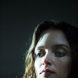 Fotoğraf Charlotte Le Bon