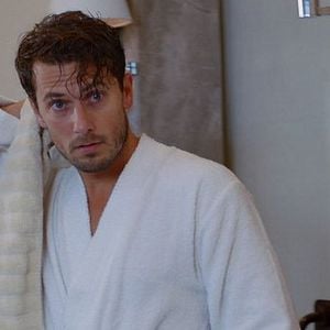 Fotoğraf Asla Vazgeçmem