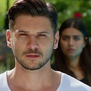 Fotoğraf Asla Vazgeçmem