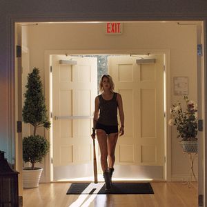 Fotoğraf Kirsten Prout