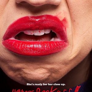 Fotoğraf Haters Back Off