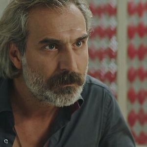 Fotoğraf Arkadaşlar İyidir