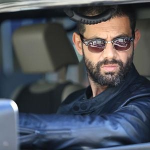 Fotoğraf O Hayat Benim