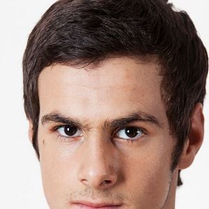 Fotoğraf Yağız Atakan Savaş