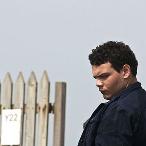 Fotoğraf Sadok "Sadek" Bourguiba