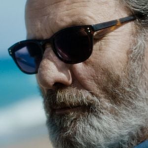 Fotoğraf Mohammad Bakri