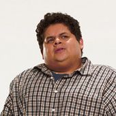 Fotoğraf Aris Alvarado