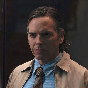 Fotoğraf David Stuart