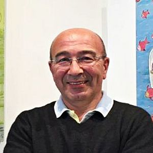 Fotoğraf Murat Kürüz