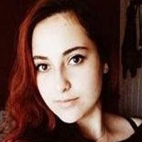 Fotoğraf Sude Eldem