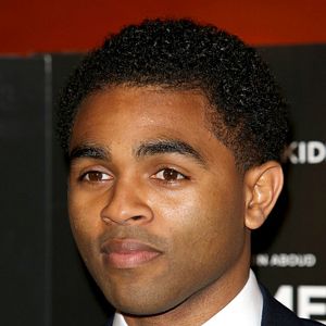 Fotoğraf Anthony Welsh (II)