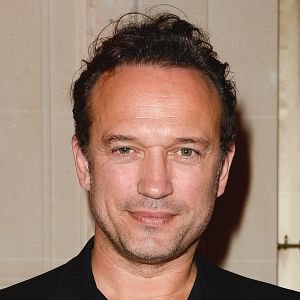Fotoğraf Vincent Perez