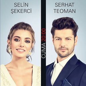 Fotoğraf Kaçın Kurası