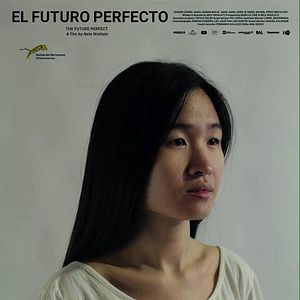 Fotoğraf El futuro perfecto