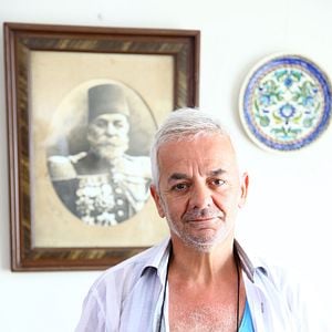 Fotoğraf Yok Artık! 2